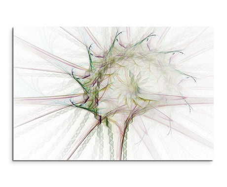 full_Abstrakt_1304_120x80cm_FRONT_1280x1280.jpg