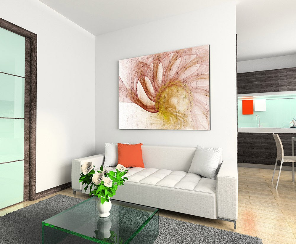 full_Abstrakt_1305_120x80cm_ROOM_1280x1280.jpg