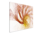 full_Abstrakt_1305_120x80cm_3d_1280x1280.jpg