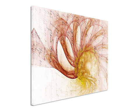 full_Abstrakt_1305_120x80cm_3d_1280x1280.jpg