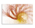 full_Abstrakt_1305_120x80cm_FRONT_1280x1280.jpg