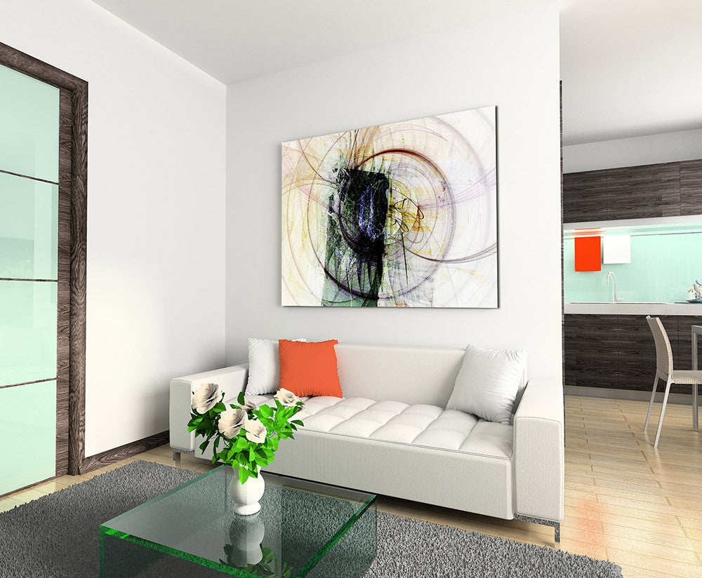 full_Abstrakt_1307_120x80cm_ROOM_1280x1280.jpg