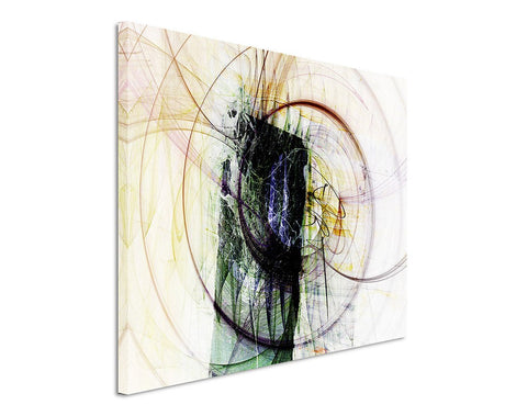 full_Abstrakt_1307_120x80cm_3d_1280x1280.jpg