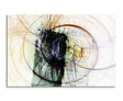 full_Abstrakt_1307_120x80cm_FRONT_1280x1280.jpg