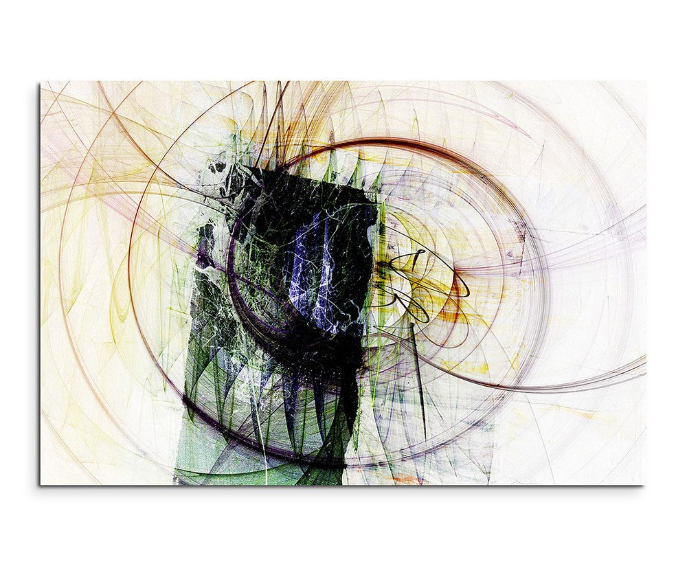 full_Abstrakt_1307_120x80cm_FRONT_1280x1280.jpg
