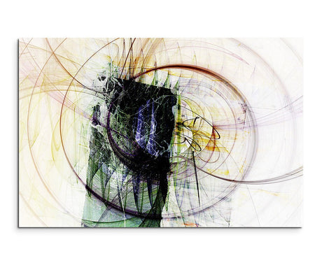 full_Abstrakt_1307_120x80cm_FRONT_1280x1280.jpg