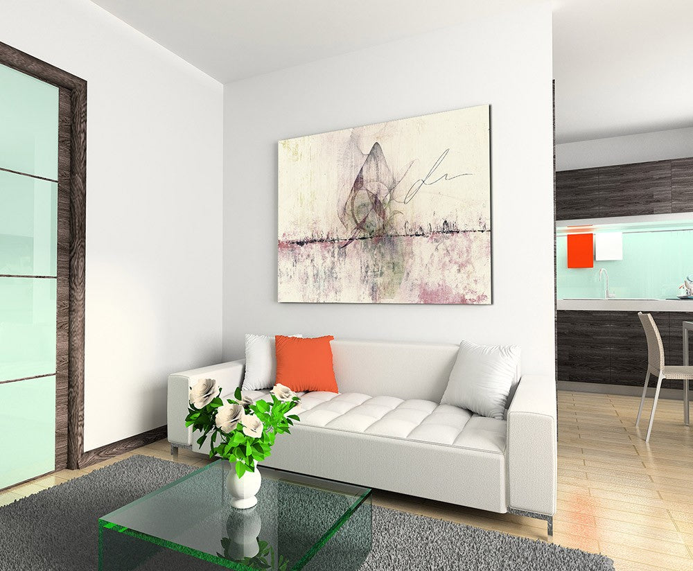 full_Abstrakt_1308_120x80cm_ROOM_1280x1280.jpg