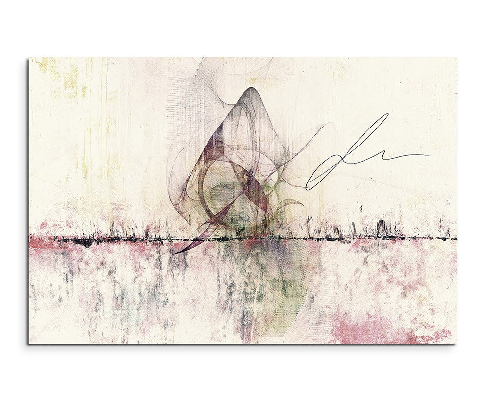 full_Abstrakt_1308_120x80cm_FRONT_1280x1280.jpg