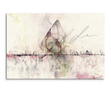 full_Abstrakt_1308_120x80cm_FRONT_1280x1280.jpg