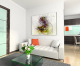 full_Abstrakt_1309_120x80cm_ROOM_1280x1280.jpg