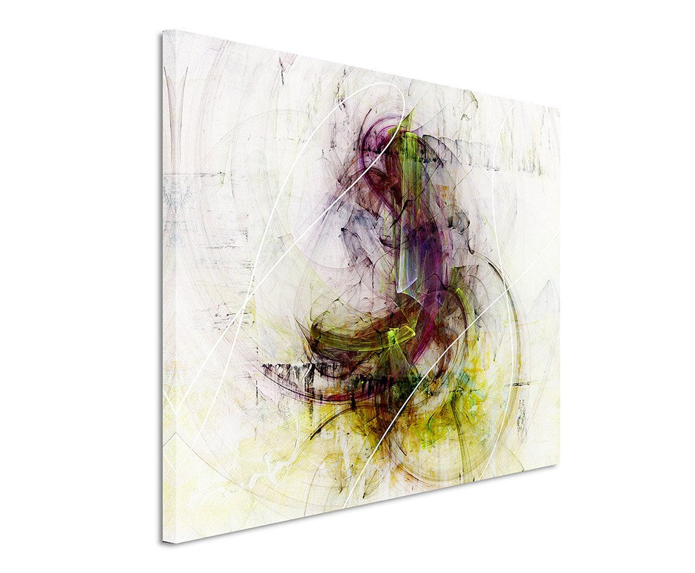 full_Abstrakt_1309_120x80cm_3d_1280x1280.jpg