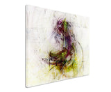 full_Abstrakt_1309_120x80cm_3d_1280x1280.jpg
