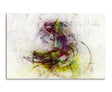 full_Abstrakt_1309_120x80cm_FRONT_1280x1280.jpg