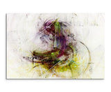 full_Abstrakt_1309_120x80cm_FRONT_1280x1280.jpg