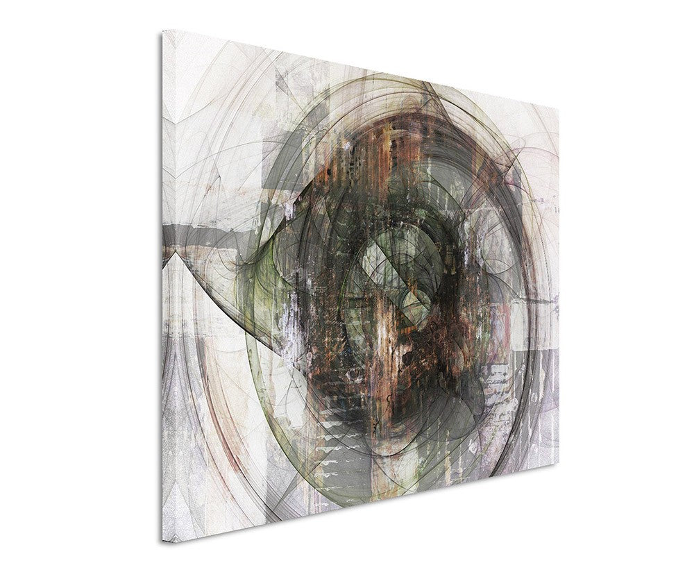 full_Abstrakt_1310_120x80cm_3d_1280x1280.jpg