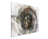 full_Abstrakt_1310_120x80cm_3d_1280x1280.jpg