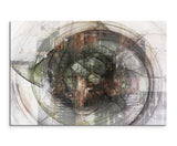 full_Abstrakt_1310_120x80cm_FRONT_1280x1280.jpg