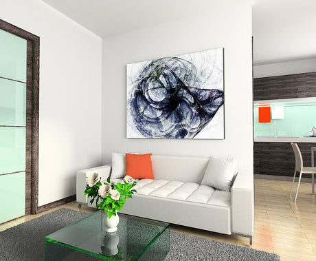 full_Abstrakt_1311_120x80cm_ROOM_1280x1280.jpg