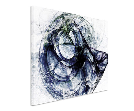 full_Abstrakt_1311_120x80cm_3d_1280x1280.jpg