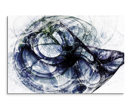 full_Abstrakt_1311_120x80cm_FRONT_1280x1280.jpg