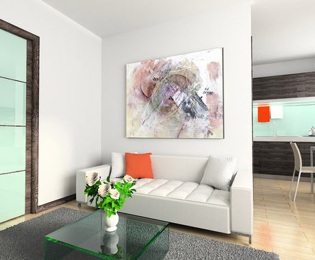 full_Abstrakt_1312_120x80cm_ROOM_1280x1280.jpg