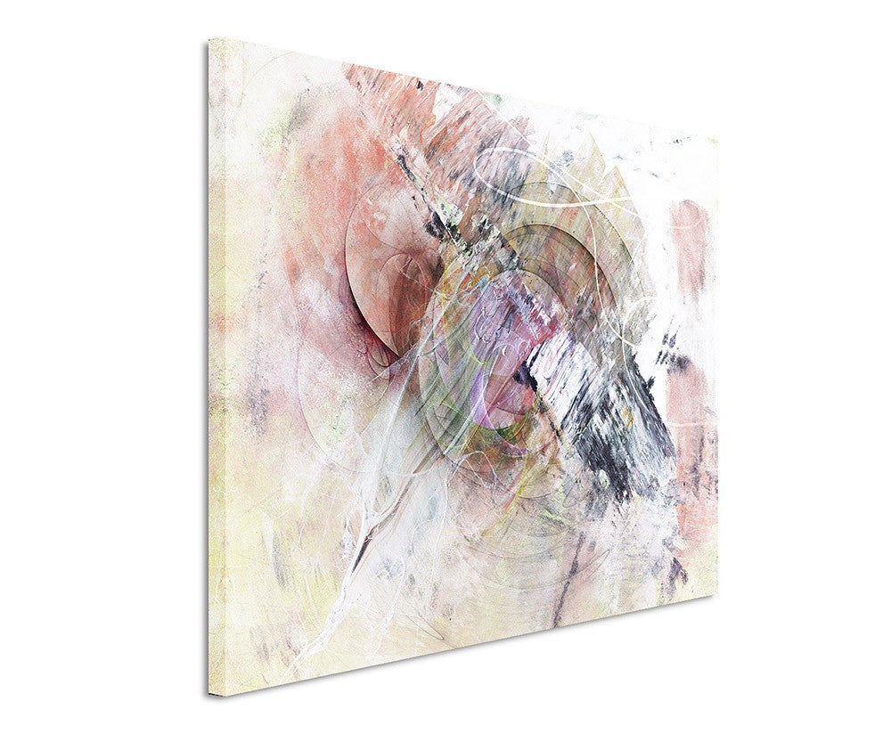full_Abstrakt_1312_120x80cm_3d_1280x1280.jpg