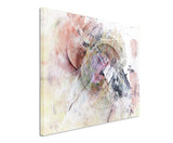 full_Abstrakt_1312_120x80cm_3d_1280x1280.jpg