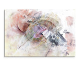 full_Abstrakt_1312_120x80cm_FRONT_1280x1280.jpg