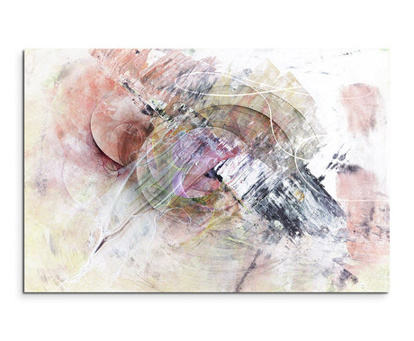 full_Abstrakt_1312_120x80cm_FRONT_1280x1280.jpg