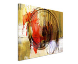 full_Abstrakt_1313_120x80cm_3d_1280x1280.jpg