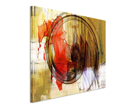 full_Abstrakt_1313_120x80cm_3d_1280x1280.jpg