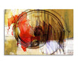 full_Abstrakt_1313_120x80cm_FRONT_1280x1280.jpg