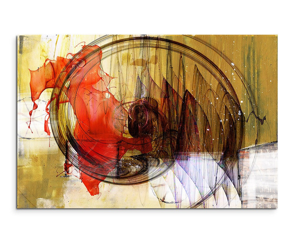 full_Abstrakt_1313_120x80cm_FRONT_1280x1280.jpg