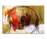 full_Abstrakt_1313_120x80cm_FRONT_1280x1280.jpg