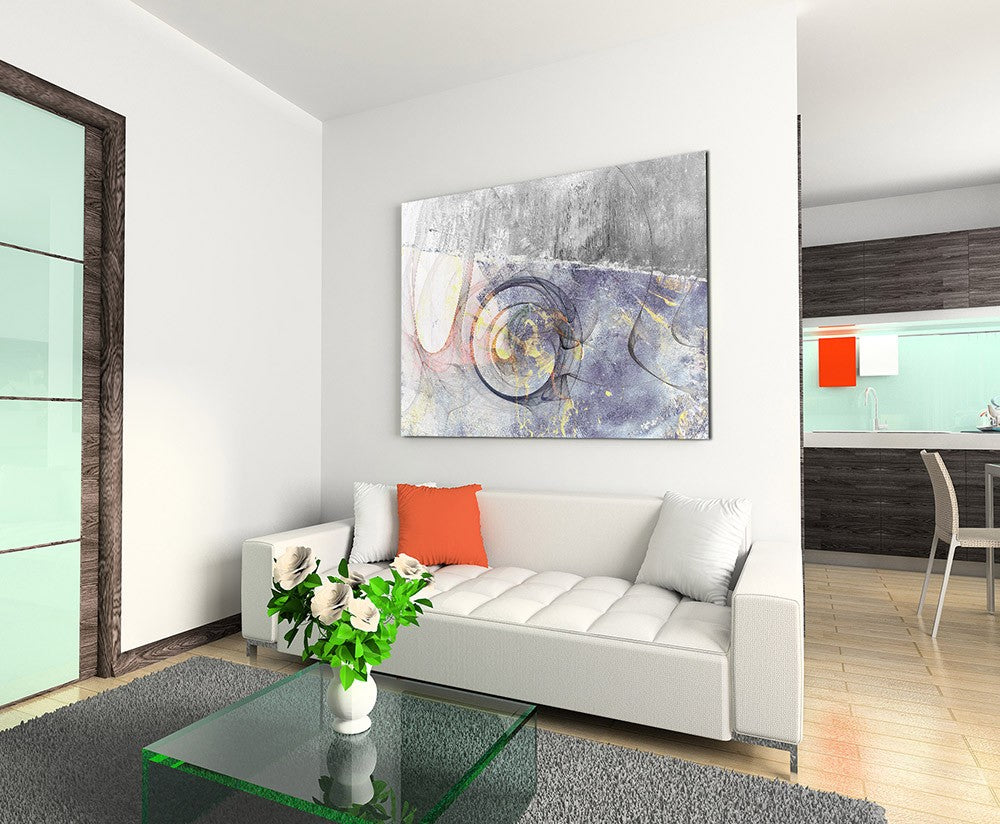 full_Abstrakt_1314_120x80cm_ROOM_1280x1280.jpg