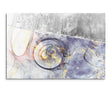 full_Abstrakt_1314_120x80cm_FRONT_1280x1280.jpg
