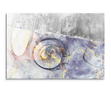 full_Abstrakt_1314_120x80cm_FRONT_1280x1280.jpg