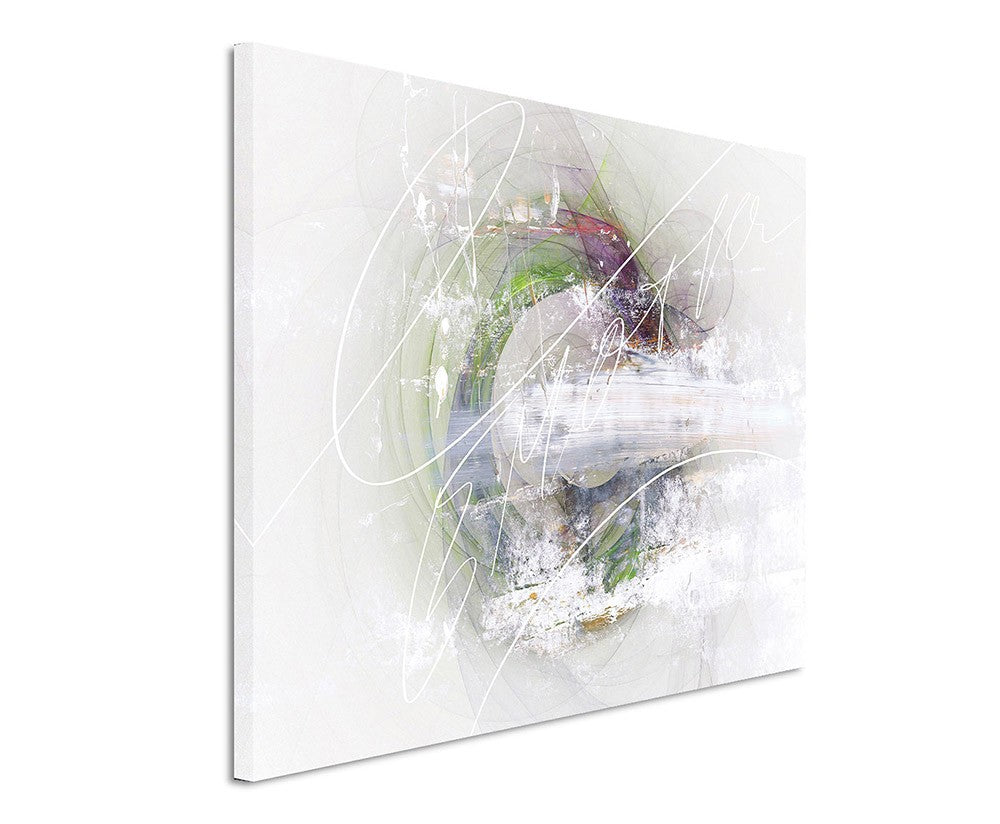 full_Abstrakt_1315_120x80cm_3d_1280x1280.jpg