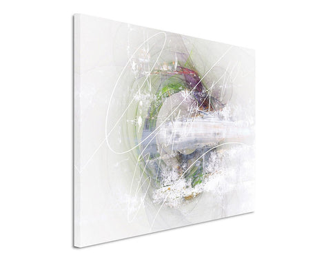 full_Abstrakt_1315_120x80cm_3d_1280x1280.jpg