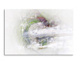 full_Abstrakt_1315_120x80cm_FRONT_1280x1280.jpg
