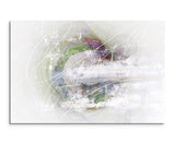 full_Abstrakt_1315_120x80cm_FRONT_1280x1280.jpg
