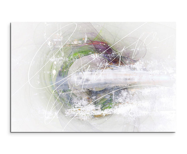 full_Abstrakt_1315_120x80cm_FRONT_1280x1280.jpg