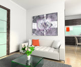 full_Abstrakt_1316_120x80cm_ROOM_1280x1280.jpg