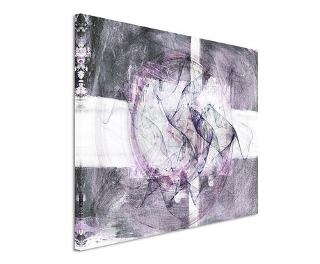full_Abstrakt_1316_120x80cm_3d_1280x1280.jpg