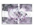 full_Abstrakt_1316_120x80cm_FRONT_1280x1280.jpg