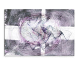 full_Abstrakt_1316_120x80cm_FRONT_1280x1280.jpg
