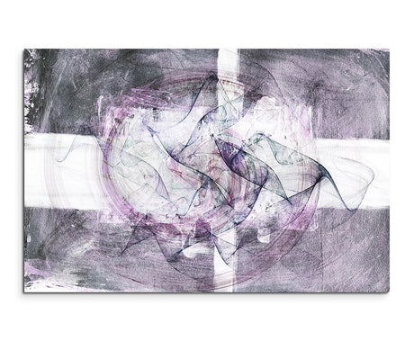 full_Abstrakt_1316_120x80cm_FRONT_1280x1280.jpg