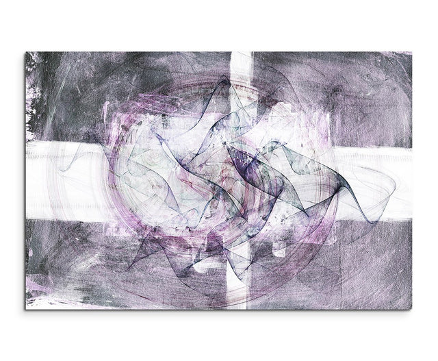 full_Abstrakt_1316_120x80cm_FRONT_1280x1280.jpg