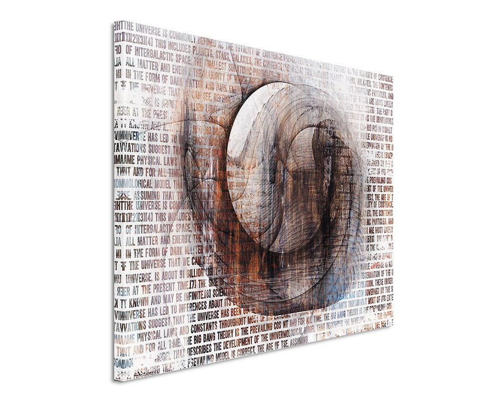 full_Abstrakt_1317_120x80cm_3d_1280x1280.jpg