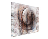 full_Abstrakt_1317_120x80cm_3d_1280x1280.jpg